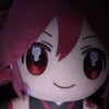 insomnia_teto