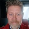 axelaxelsson17
