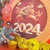 cuongdang179