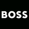 __srxbosss