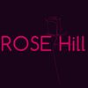 rose_hill.rv