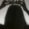 pplxntys