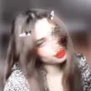 _x.4rj