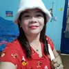 hip.nguyn.th86
