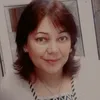 linochka1981