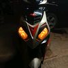 jeshinsh