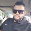 depafernandez12