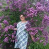 irina10296