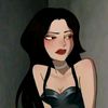 _louliinnxx