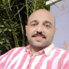 mhsen_ali1981