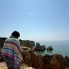 _ryn94crtl