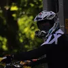 gasgas_4t
