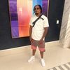 jigga_man456