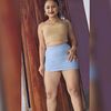 christy-Hernandez