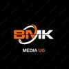 bmkmedeaug
