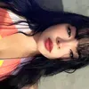iamthay77