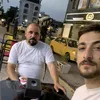 fuad_f667