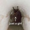 theamandanator