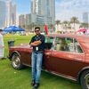 mohammadazahar786