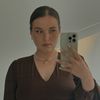 ivanova_rita