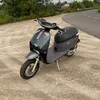 ngnghieuzz122