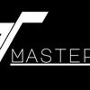 vi3wmastertiktok