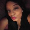 mizzsmithtoyou