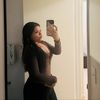alexv_3107
