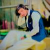 nomankhan66880