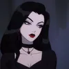 mroxv2