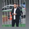 ramazanaslan677