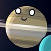 solaturnball