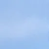 u08041510_