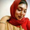 sadia_official98