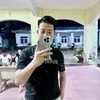 _trankhang64