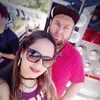 andrezaa64