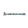 Costco Lovers Canada