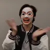 moa_625