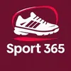 SHOP SPORT 365