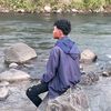 dittstwn05_