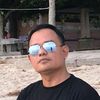 sir_reezul
