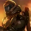 bandito998_