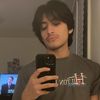rxp_jared
