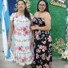 elda.antunez