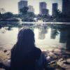 pirivateem7