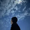 karlos_c7