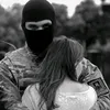 4qwy1