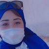 chahrazedkha