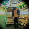 solo.boy0460