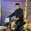mah_79_awad